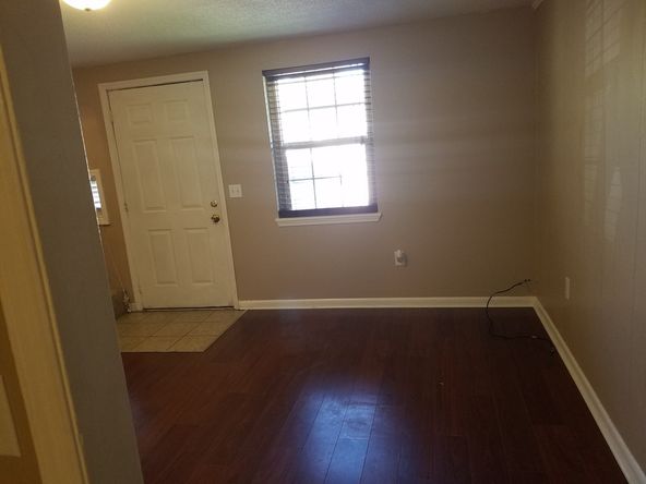 Etowah Multifamily Portfolio of 28 Units : 593 Scott Ave, Etowah, TN 37331